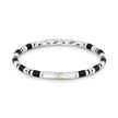 Men Silver Bracelet
