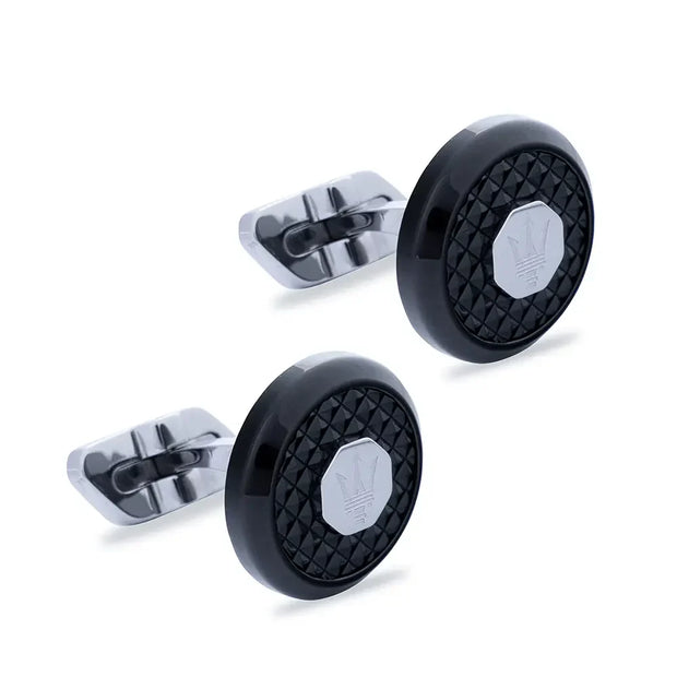 Men Cufflink