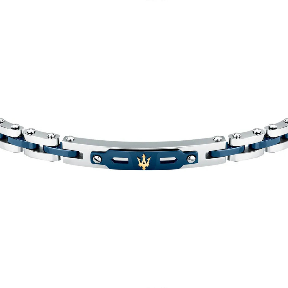 Men Bracelet