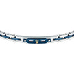 Men Bracelet