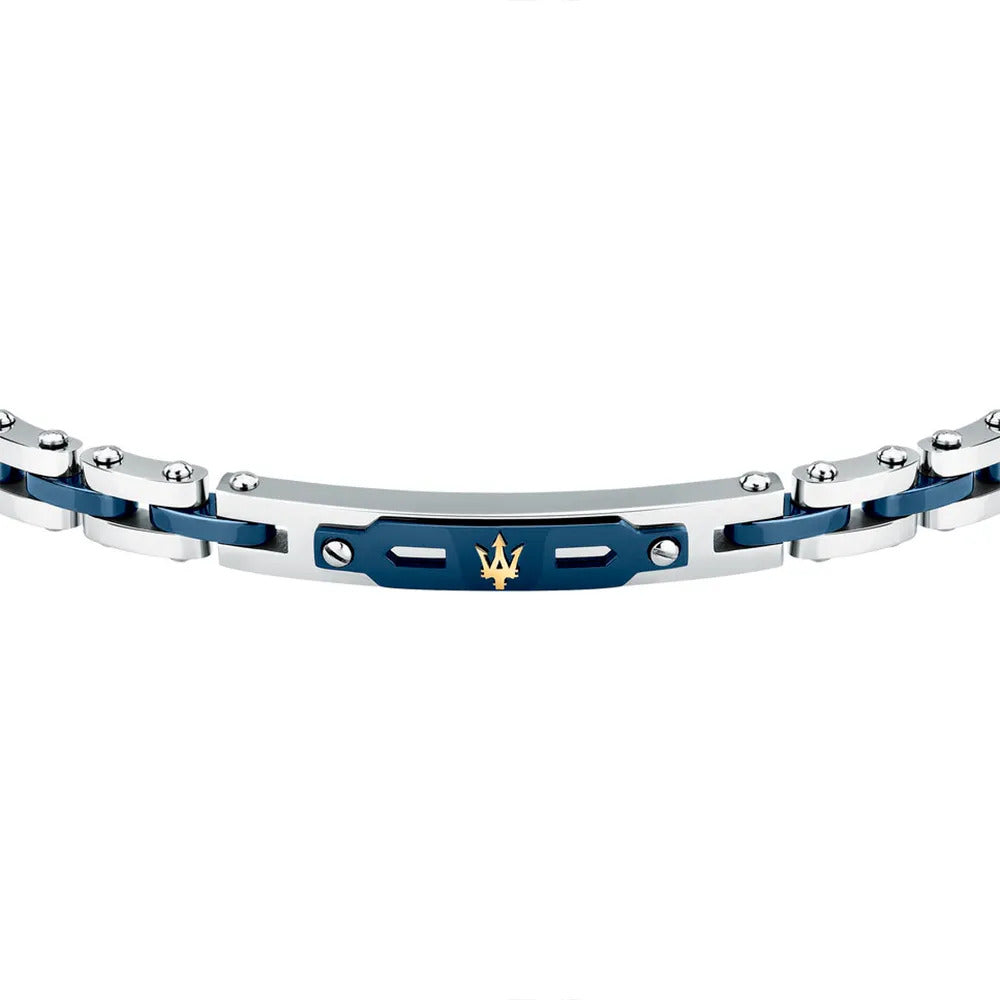 Men Bracelet