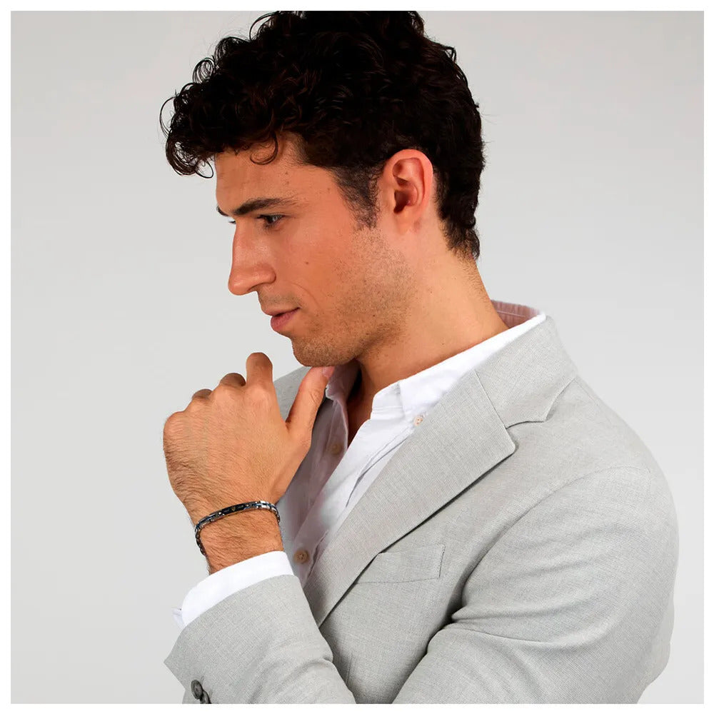 Men Bracelet