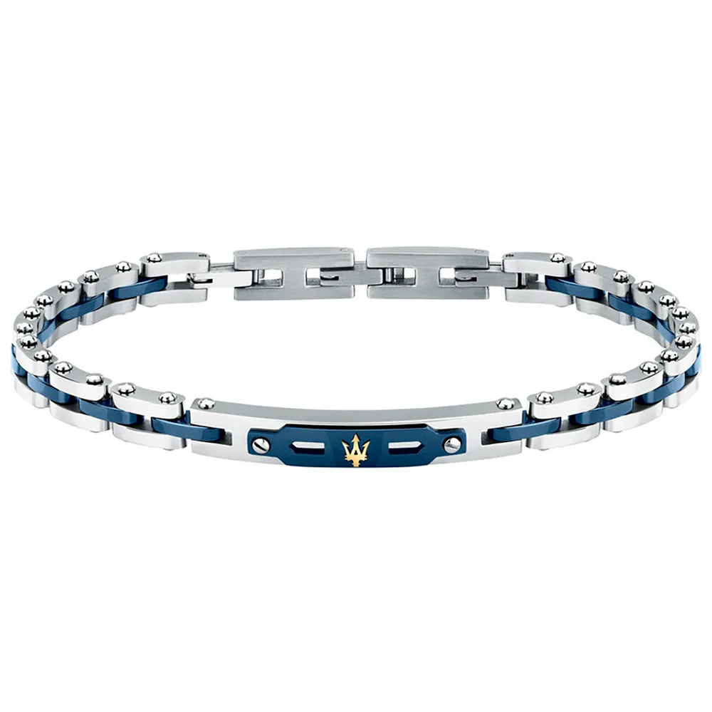 Men Bracelet