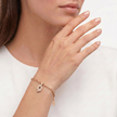 Women Navo Bracelet
