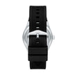 Men World Flags Big Tic Germany Watch