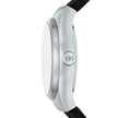 Men World Flags Big Tic Germany Watch
