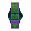 Unisex Marvel Hulk Watch