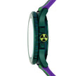 Unisex Marvel Hulk Watch