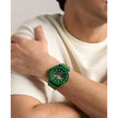 Unisex Marvel Hulk Watch