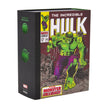 Unisex Marvel Hulk Watch