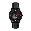 Unisex Marvel Spider-Man Watch