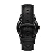 Unisex Marvel Spider-Man Watch