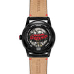 Unisex Marvel Spider-Man Watch