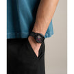 Unisex Marvel Spider-Man Watch