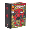 Unisex Marvel Spider-Man Watch