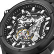 Men Luang Watch