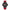 Men Lucardo Red Watch