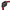 Men Lucardo Red Watch