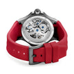 Men Lucardo Red Watch