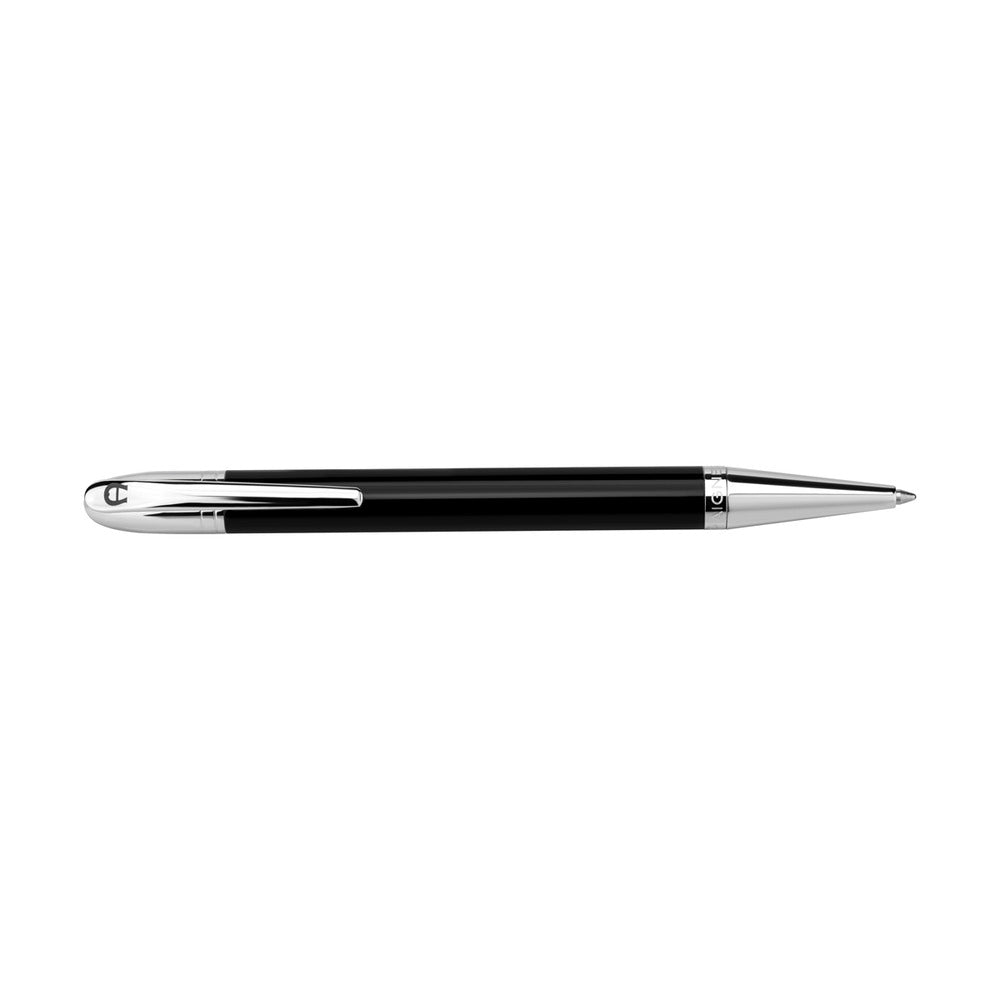 Men Aigner Pen