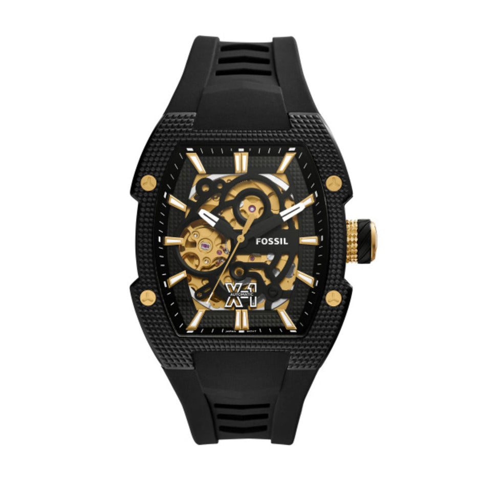 Men Machine X1 Watch