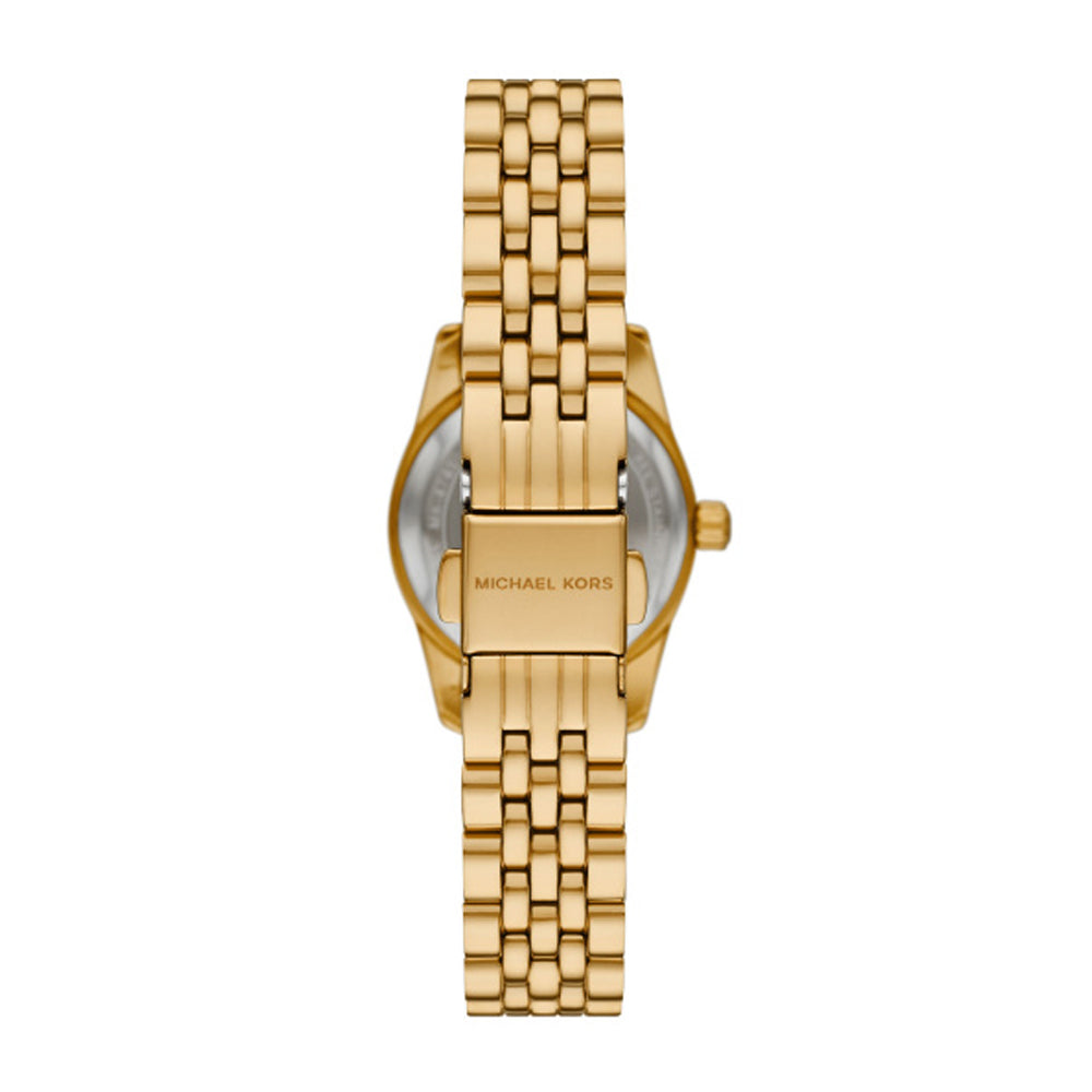 Women Lexington Watch