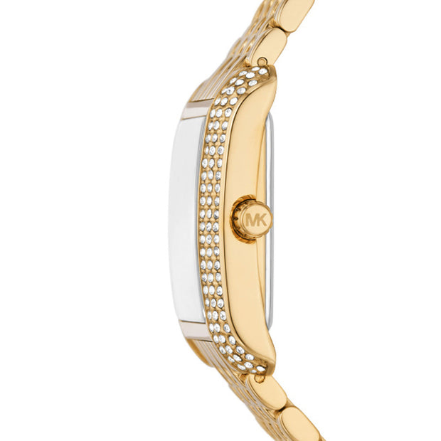 Emery Women 33mm Watch
