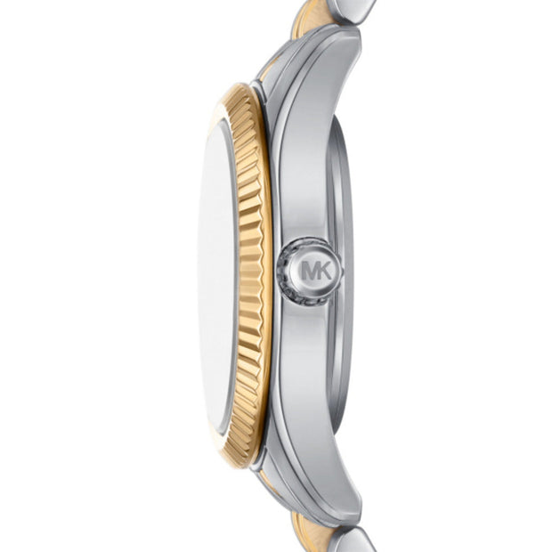 Women Lexington Silver 26mm Watch Set