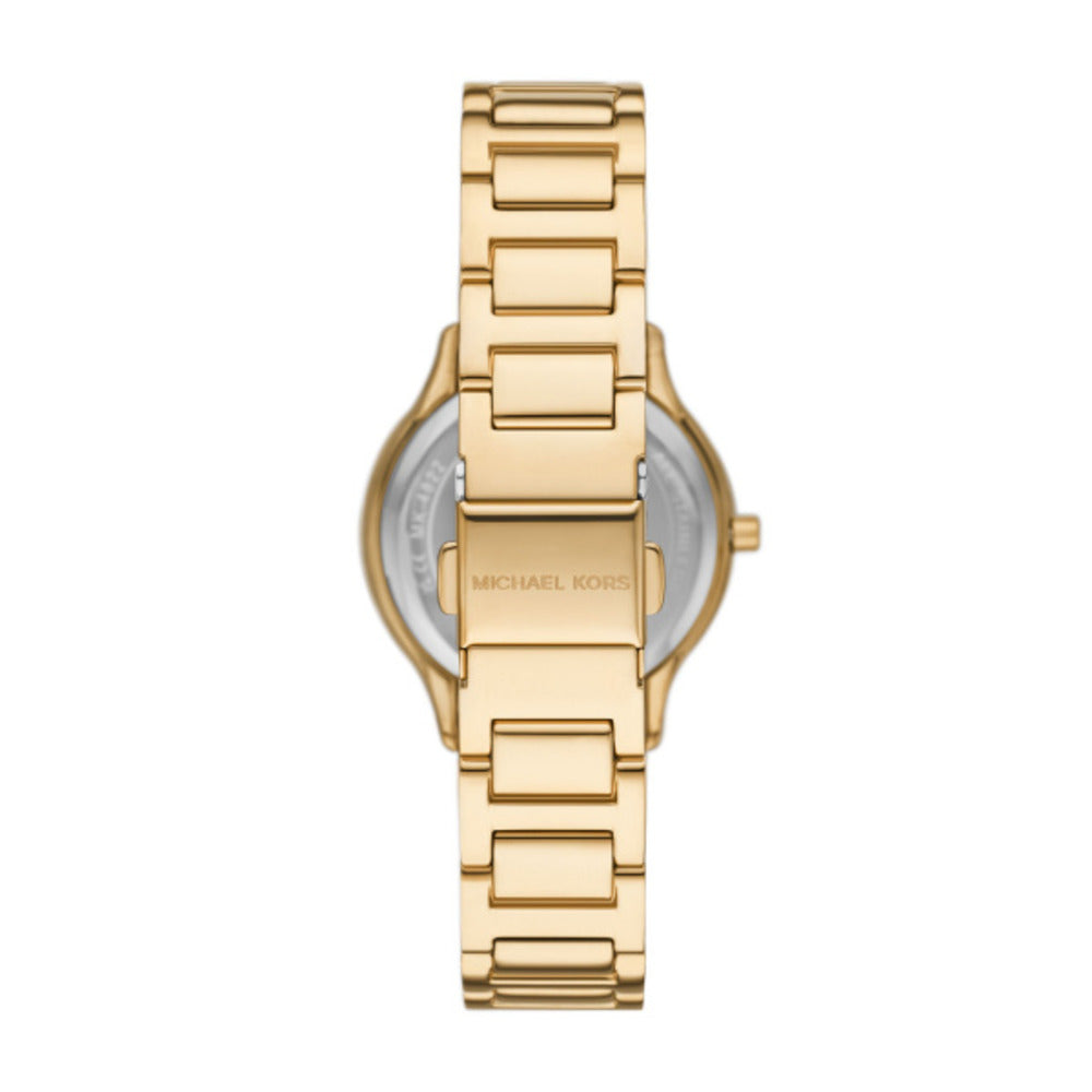 Women Sage White 31mm Watch