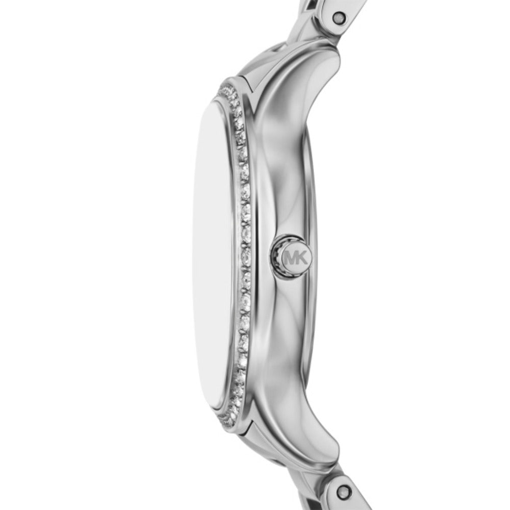 Women Sage White 31mm Watch