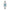 Women Emery Blue 27mm Watch