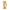 Women Emery Gold  22mm Watch