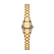 Women Lexington Gold Watch