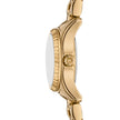 Women Lexington Gold Watch