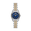 Women Lexington 2-Tone 26mm Watch