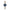 Women Lexington 2-Tone 26mm Watch