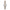 Women Lexington 2-Tone 26mm Watch