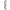 Women Lexington 2-Tone 26mm Watch