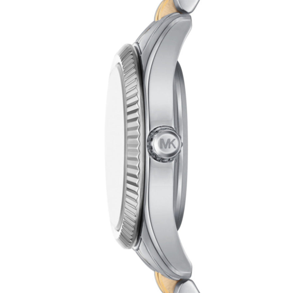 Women Lexington 2-Tone 26mm Watch