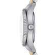 Women Lexington 2-Tone 26mm Watch