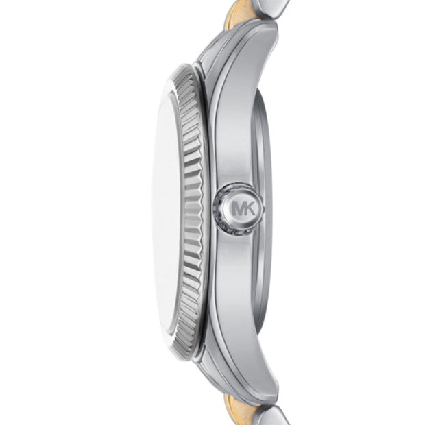 Women Lexington 2-Tone 26mm Watch