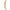 Women Harlowe Gold 33mm Watch