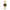 Women Harlowe Gold 33mm Watch