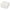 Women Rylee Silver 24mm Watch