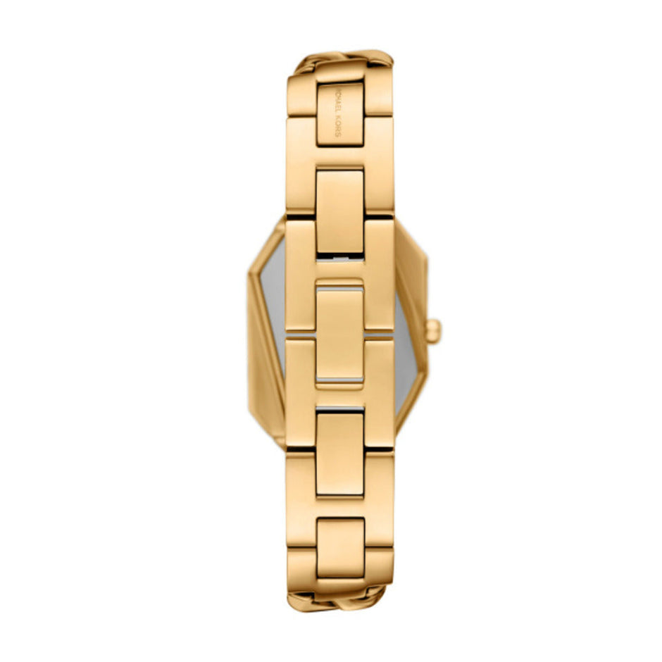 Women Suri Gold 24mm Watch
