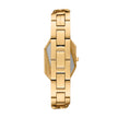 Women Suri Gold 24mm Watch