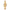 Women Suri Gold 24mm Watch