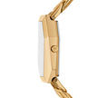 Women Suri Gold 24mm Watch