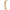 Women Suri Gold 24mm Watch