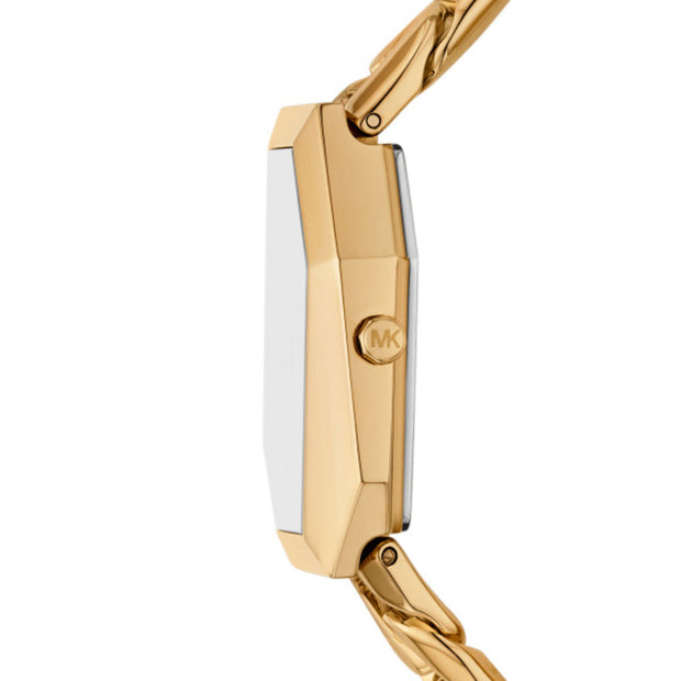 Women Suri Gold 24mm Watch